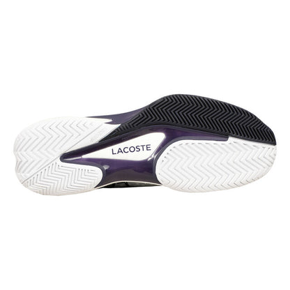 Lacoste AG-LT23 Lite Men Shoes