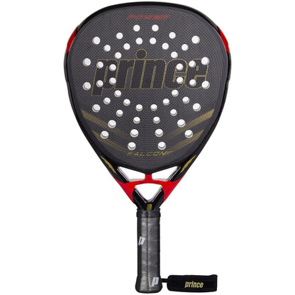 Prince Falcon Padel Racket