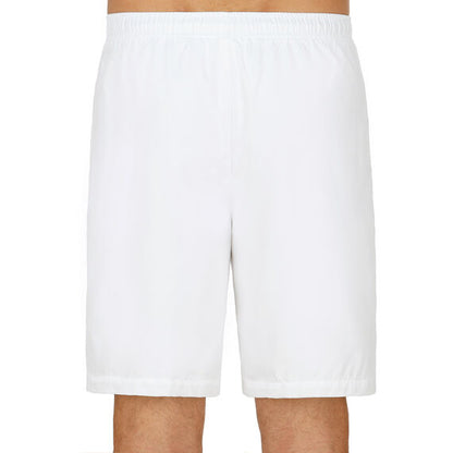 Lacoste Sport Short Men