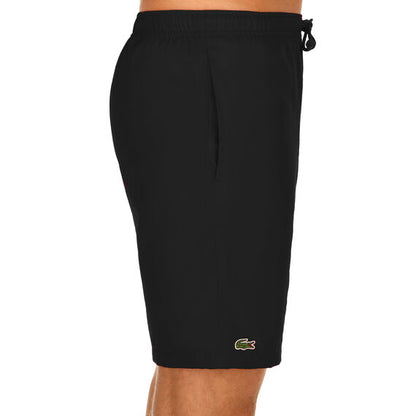 Lacoste Sport Short Men