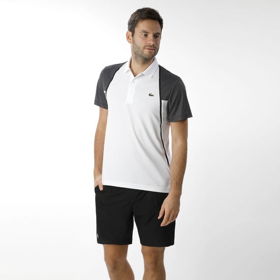 Lacoste Sport Short Men