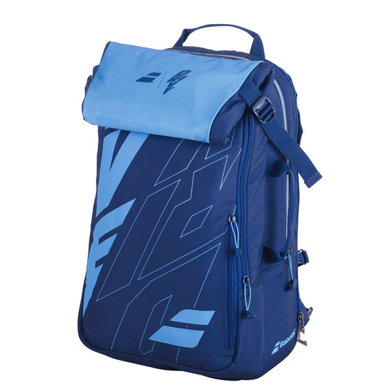 Babolat Pure Drive Tennis Backpack