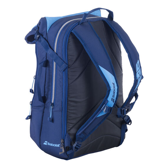 Babolat Pure Drive Tennis Backpack