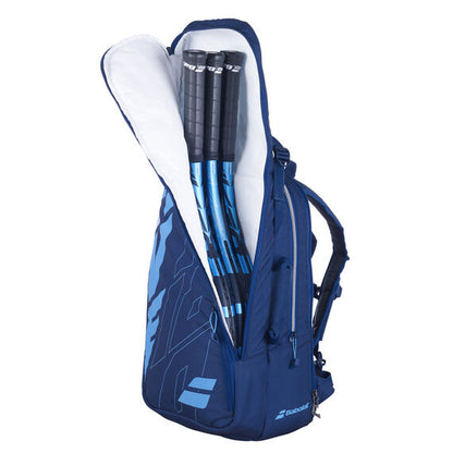 Babolat Pure Drive Tennis Backpack