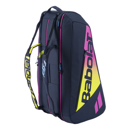 Babolat RH12 Pure Aero Rafael Tennis Racket Bag