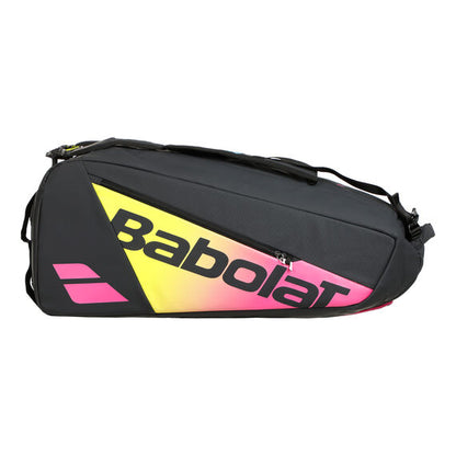 Babolat RH6 Pure Aero Rafael Tennis Racket Bag