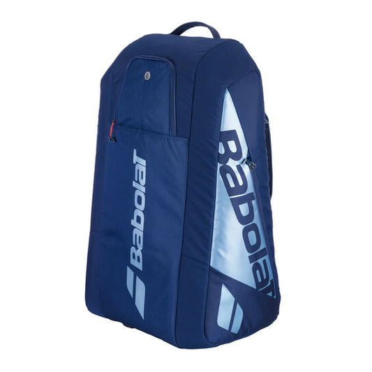 Babolat Pure Drive 11th GEN RH 6 Tennis Racket Bag