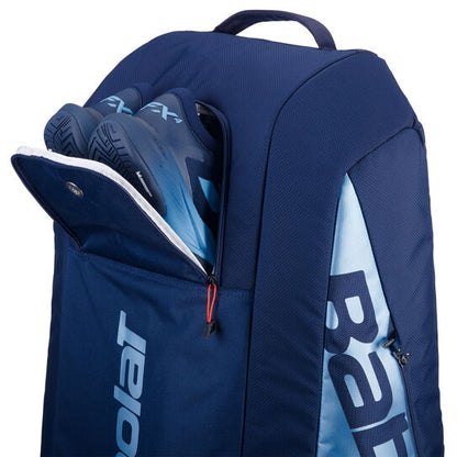 Babolat Pure Drive 11th GEN RH 6 Tennis Racket Bag