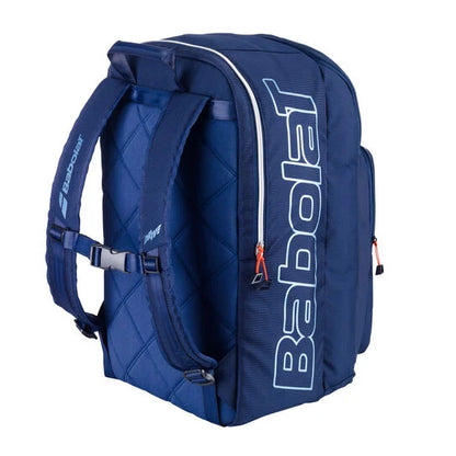 Babolat Pure Drive 11th GEN Tennis Backpack