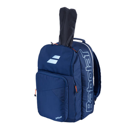 Babolat Pure Drive 11th GEN Tennis Backpack