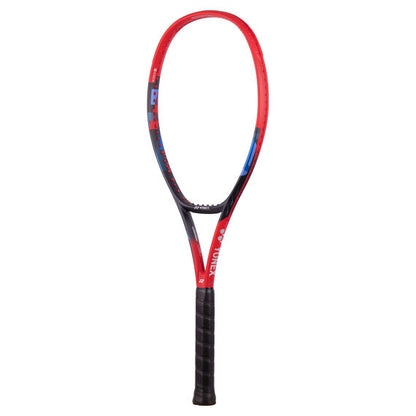 Yonex V-Core 100 2023 Tennis Racket