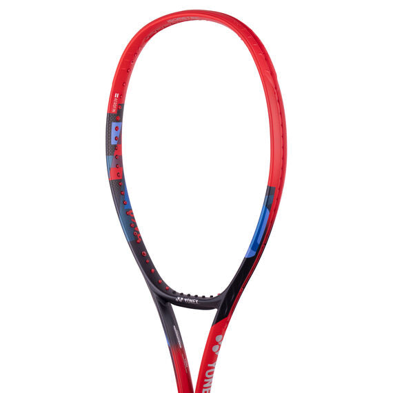 Yonex V-Core 100 2023 Tennis Racket