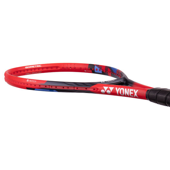 Yonex V-Core 100 2023 Tennis Racket