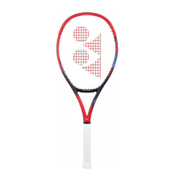 Yonex V-Core 100L 2023 Tennis Racket