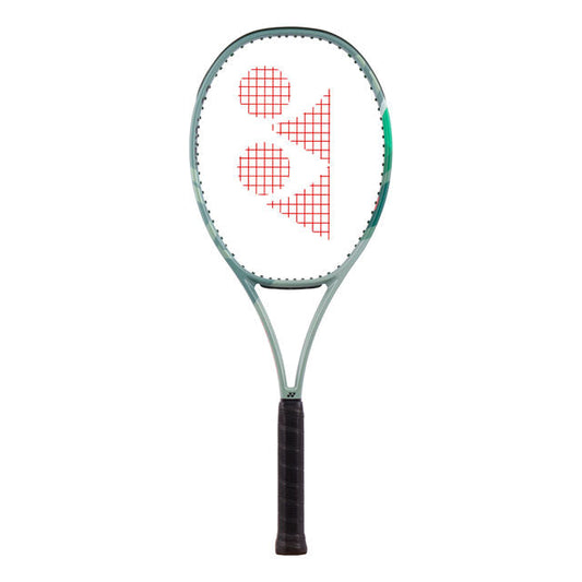 Yonex Percept 97H Tennis Racket