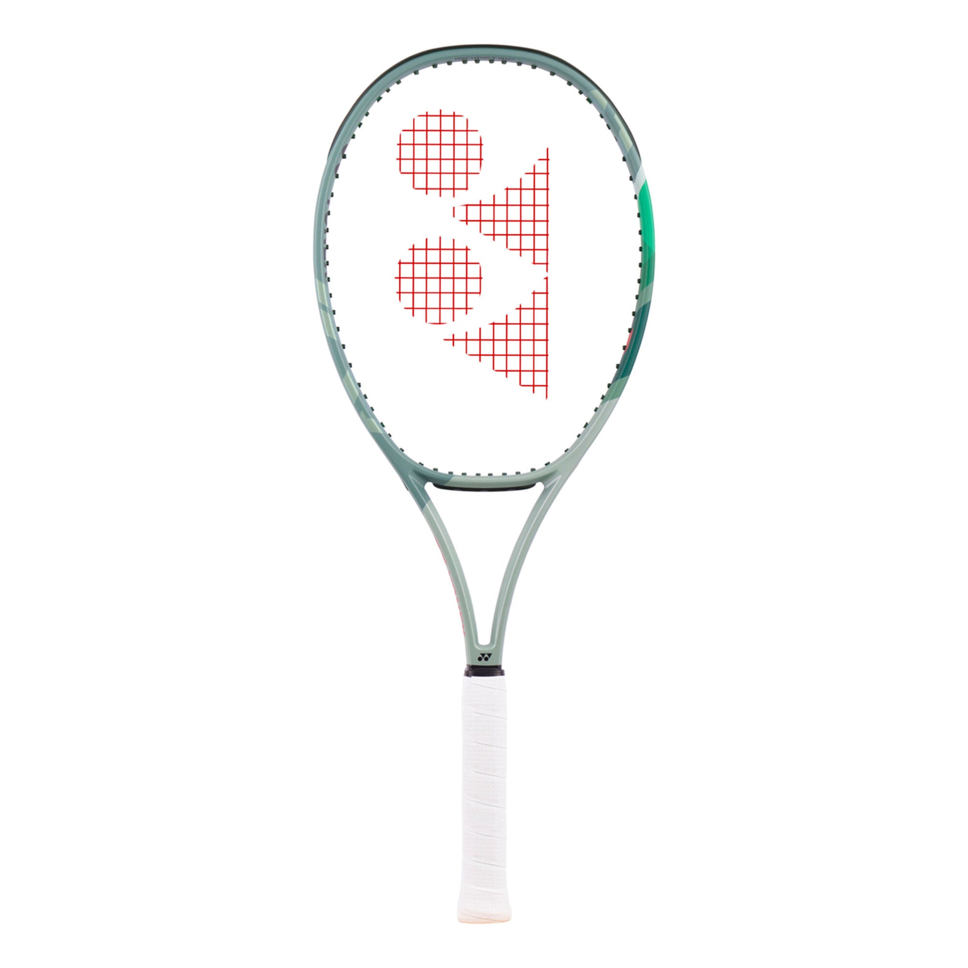 Yonex Percept 100L Tennis Racket