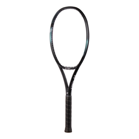 Yonex Ezone 98 Aqua Night Tennis Racket