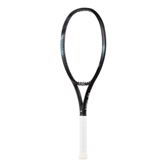 Yonex Ezone 100L Aqua Night Tennis Racket