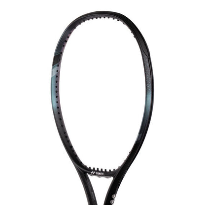 Yonex Ezone 100L Aqua Night Tennis Racket