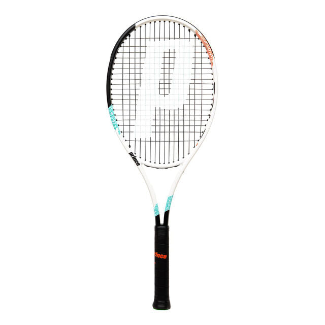 Raqueta de tenis Prince TXT ATS Tour 98