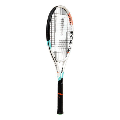 Raqueta de tenis Prince TXT ATS Tour 98