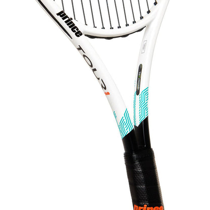 Raqueta de tenis Prince TXT ATS Tour 98