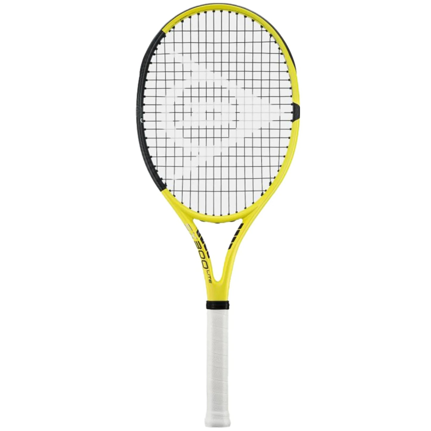 Raqueta de tenis Dunlop SX 300 Lite