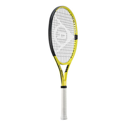 Raqueta de tenis Dunlop SX 300 Lite