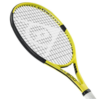 Raqueta de tenis Dunlop SX 300 Lite