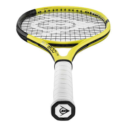 Raqueta de tenis Dunlop SX 300 Lite