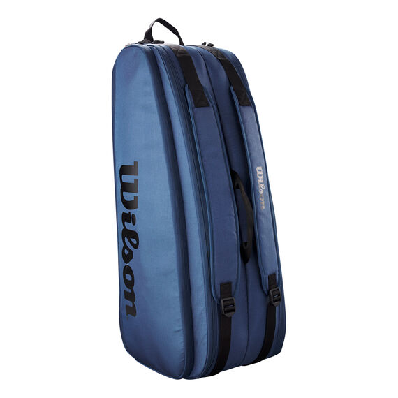 Wilson Tour Ultra 6PK Tennis Racket Bag