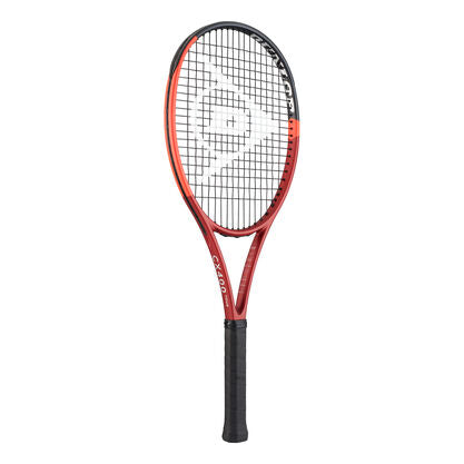 Raqueta de tenis Dunlop CX 400 Tour