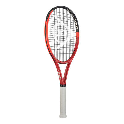 Raqueta de tenis Dunlop CX 400