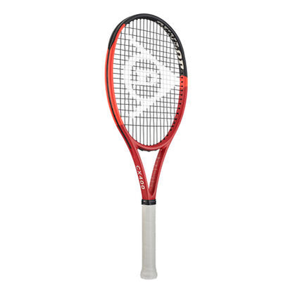 Raqueta de tenis Dunlop CX 400