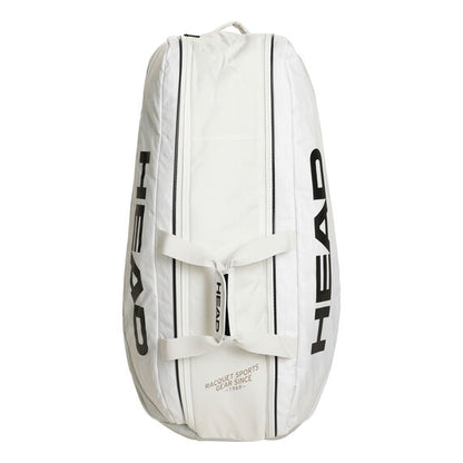 Head Pro X Yubk L Padel Racket Bag