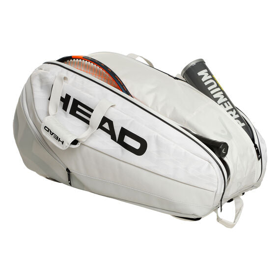 Head Pro X Yubk L Padel Racket Bag