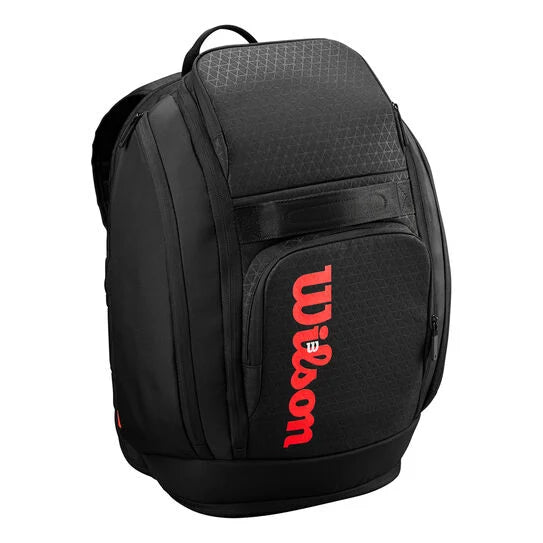 Wilson Clash v3 Tennis Backpack