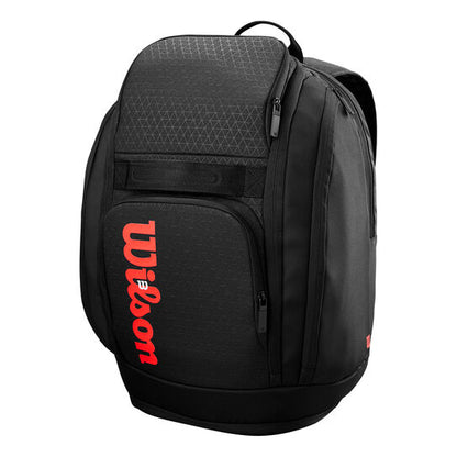 Wilson Clash v3 Tennis Backpack