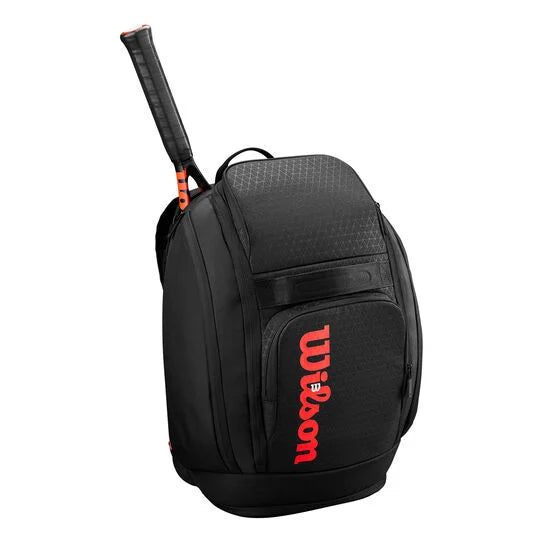 Wilson Clash v3 Tennis Backpack