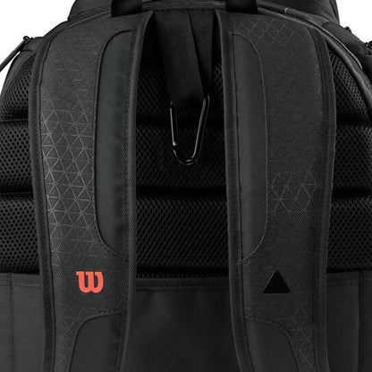 Wilson Clash v3 Tennis Backpack