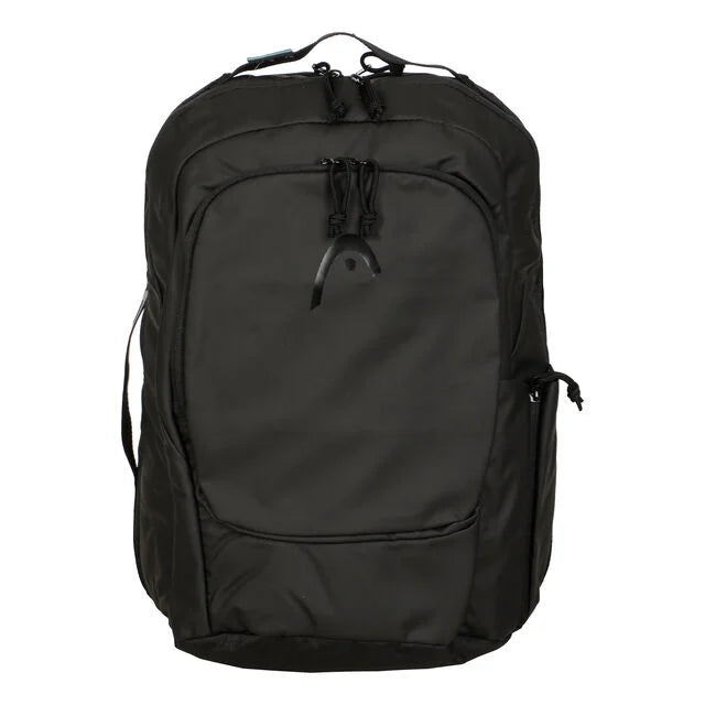 Head Pro X 30L Tennis Backpack