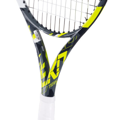 Babolat Pure Aero Team 2023 Tennis Racket