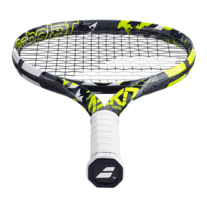 Babolat Pure Aero Team 2023 Tennis Racket