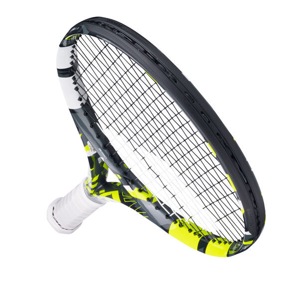 Babolat Pure Aero Team 2023 Tennis Racket