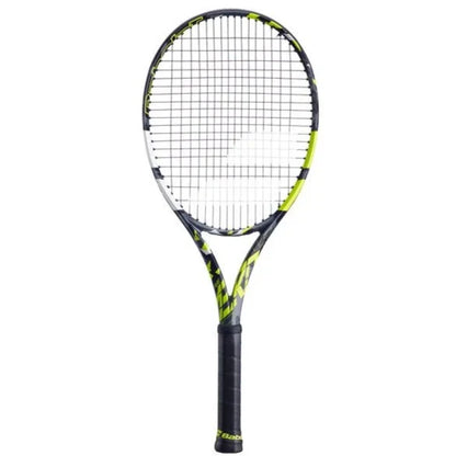 Babolat Pure Aero 2023 Tennis Racket