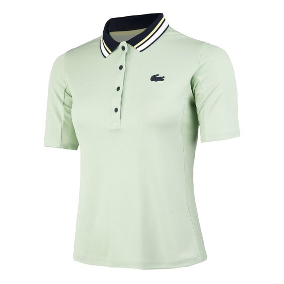 Lacoste Polo Women