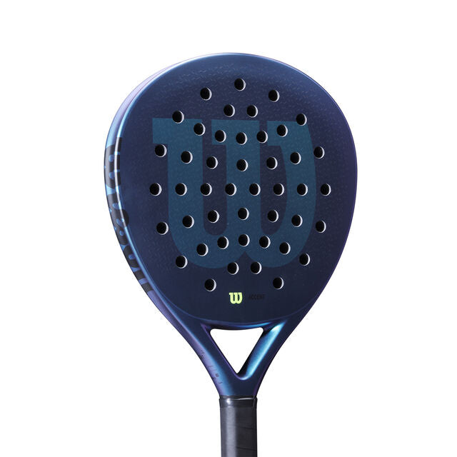 Wilson Accent 2 Padel Racket