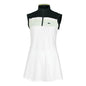 Vestido deportivo Lacoste para mujer