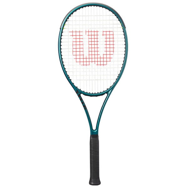 Wilson Blade 98 16x19 V9 Tennis Racket