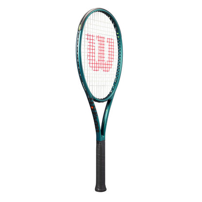 Wilson Blade 98 16x19 V9 Tennis Racket